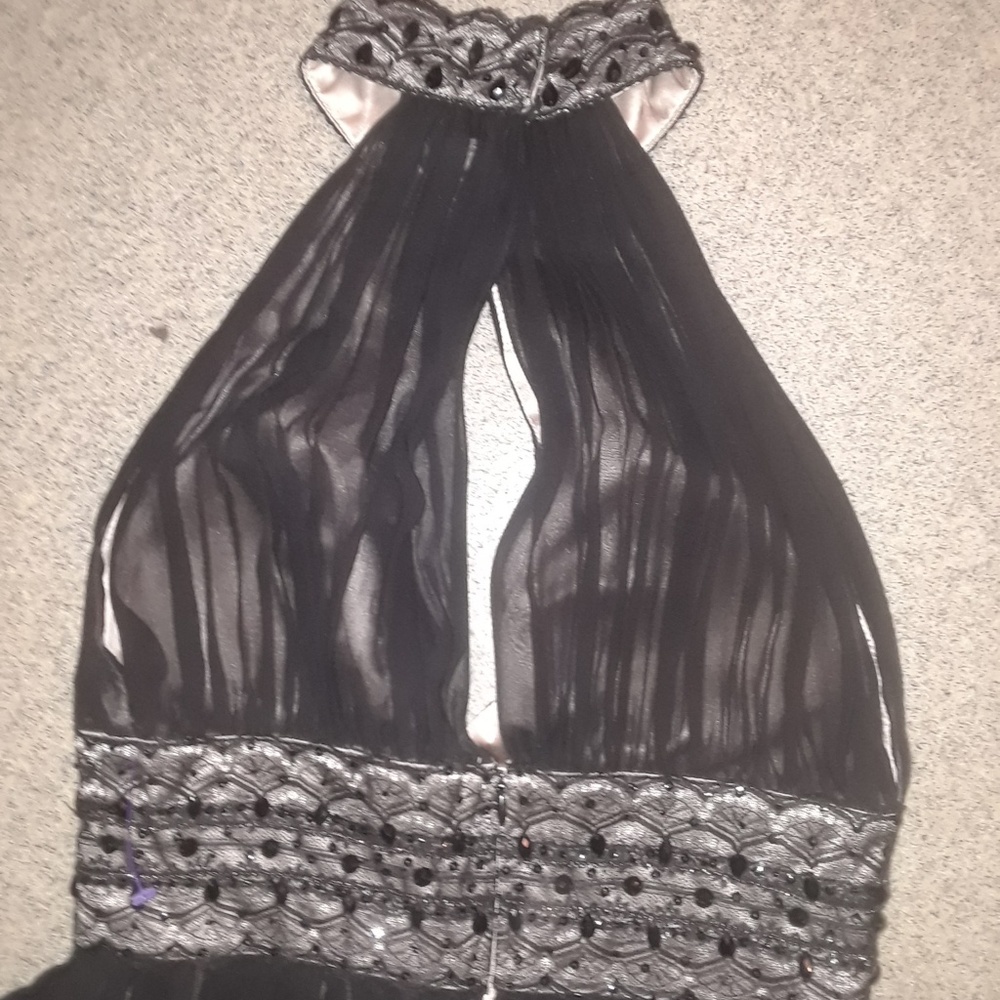 Marc Bouwer - image 2